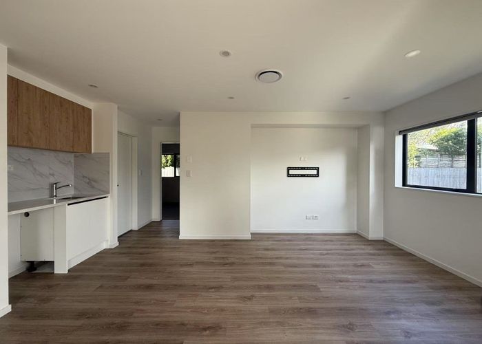  at 30C Durham St, Te Atatu Peninsula, Waitakere City, Auckland