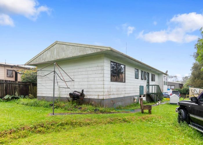  at 106A Tauroa Street, Raumanga, Whangarei