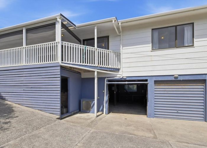  at 350 Pukehina Parade, Pukehina, Western Bay Of Plenty, Bay Of Plenty