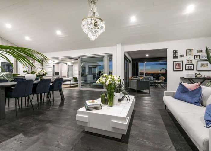  at 63 Tiri Road, Manly, Rodney, Auckland