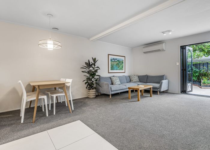  at 4/5 Patterson Street, Sandringham, Auckland City, Auckland
