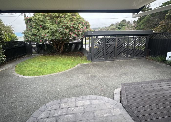  at 10 Byron Street, Petone, Lower Hutt, Wellington