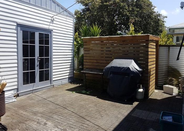  at 73 Richmond St, Petone, Lower Hutt, Wellington