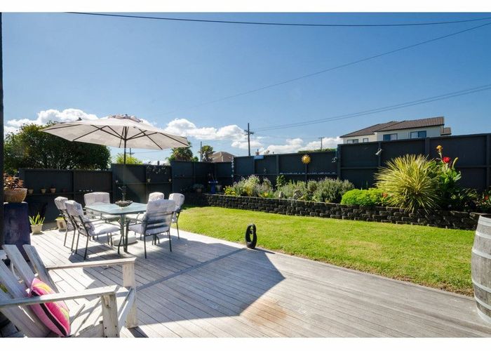  at 87 Oakdale Road, Mount Roskill, Auckland City, Auckland