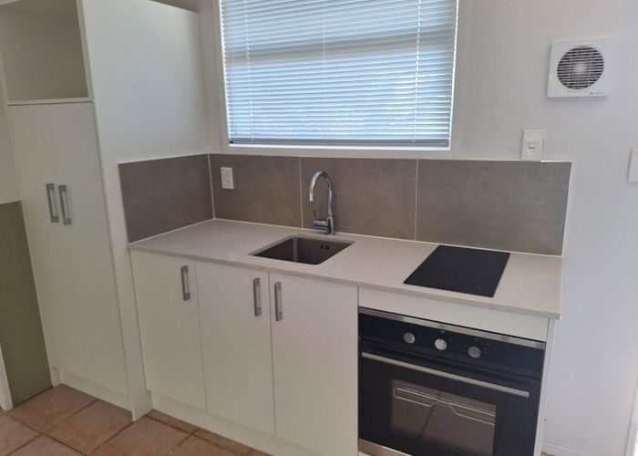  at 3/69A Landscape Road, Mount Eden, Auckland City, Auckland