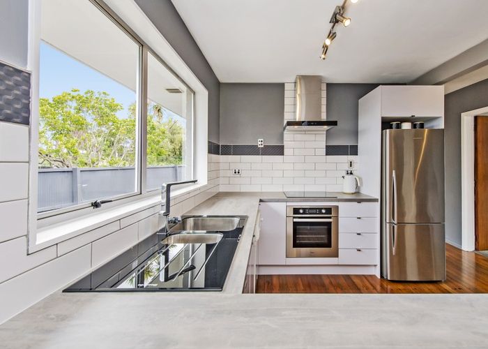  at 3 Douglas Street, Rangiora, Rangiora