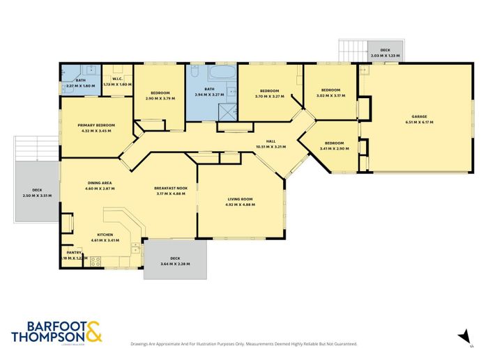  at 45 Oakridge Way, Northpark, Manukau City, Auckland