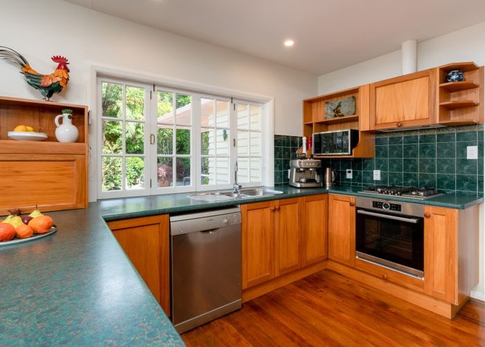  at 1 Woodman Drive, Tawa, Wellington