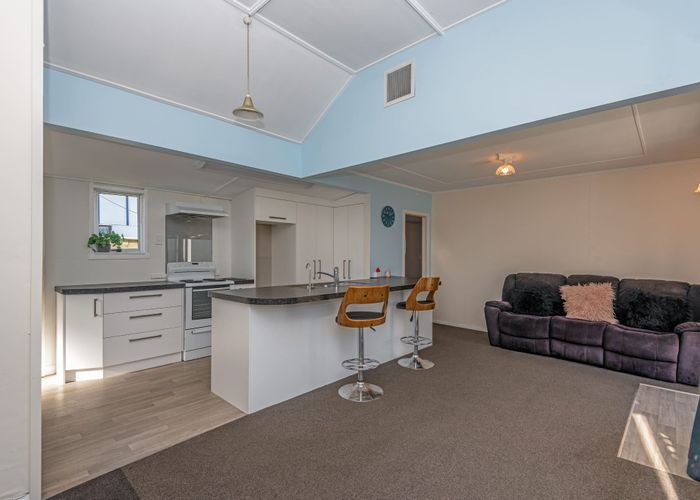  at 153 Seabury Ave, Foxton Beach, Horowhenua, Manawatu / Whanganui