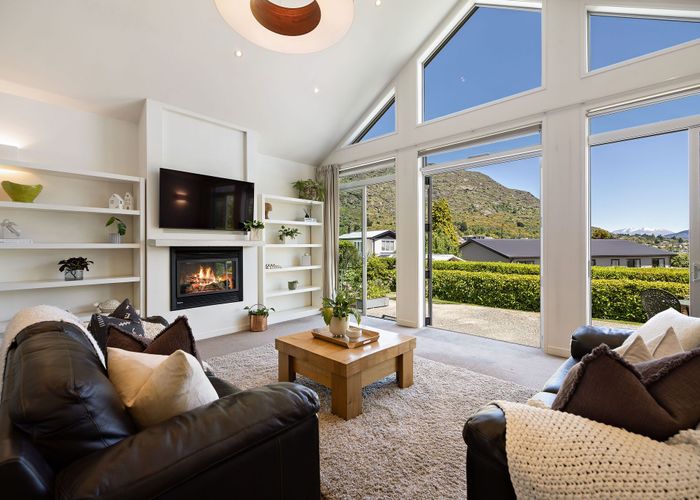  at 13/8 Humphrey Street, Frankton, Queenstown-Lakes, Otago