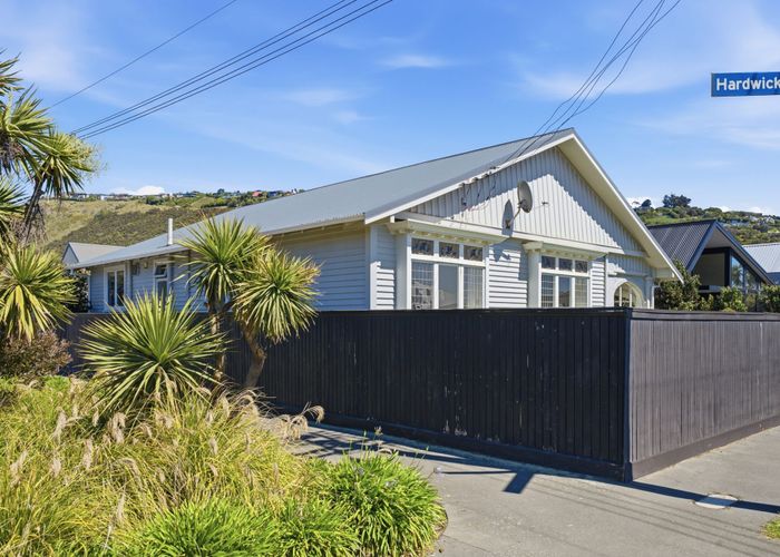  at 78 Nayland Street, Sumner, Christchurch City, Canterbury