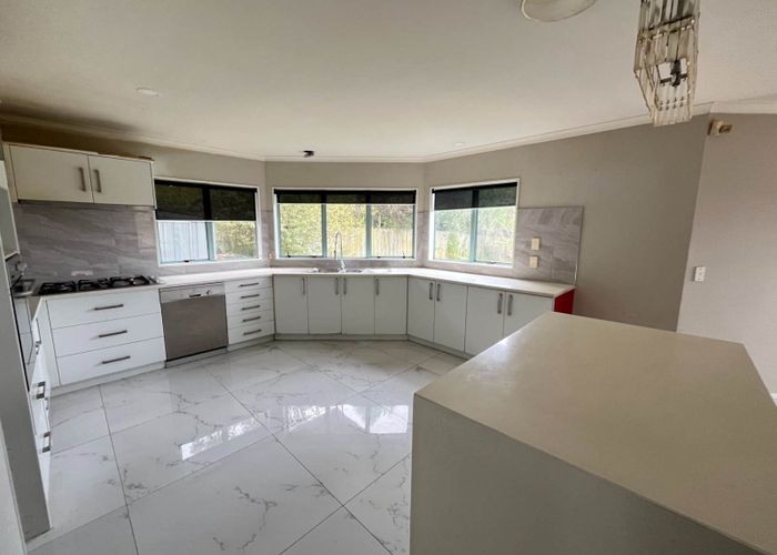  at 52 Wairere Road, The Gardens, Manukau City, Auckland