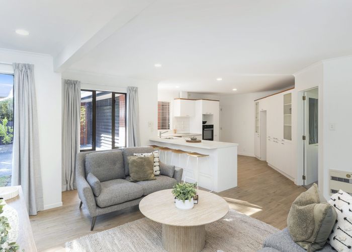  at 45 Arlington Street, Burnside, Christchurch City, Canterbury