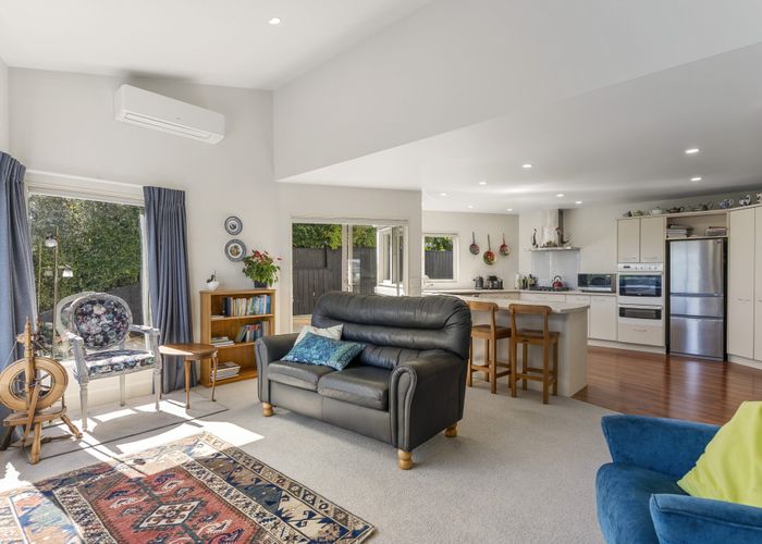  at 9 Cromarty Place, Papakowhai, Porirua, Wellington