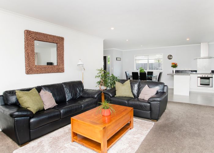  at 196A Rutene Road, Kaiti, Gisborne