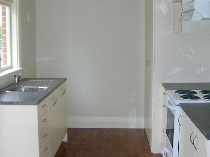  at 206 Musselburgh Rise, Andersons Bay, Dunedin, Otago