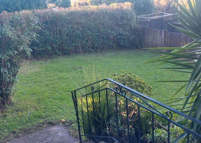  at 2/40 Selwyn Road, Epsom, Auckland City, Auckland