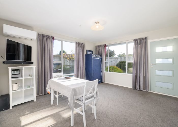  at 4/78 Bamford Street, Woolston, Christchurch City, Canterbury