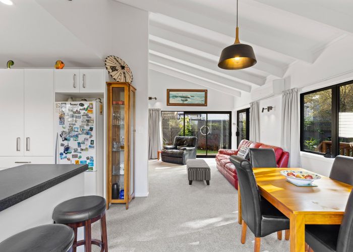  at 18A Masters Avenue, Hillcrest, Hamilton