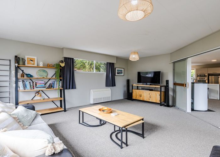  at 33 Elliffe Place, Shiel Hill, Dunedin, Otago