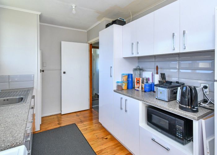  at 76 Te Puea Avenue, Meremere, Waikato, Waikato