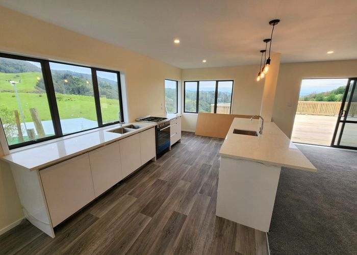  at 224 No 4 Road, Te Puke, Te Puke