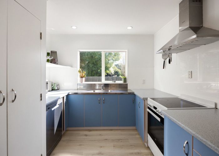  at 81A Fairfield Road, Fairfield, Hamilton
