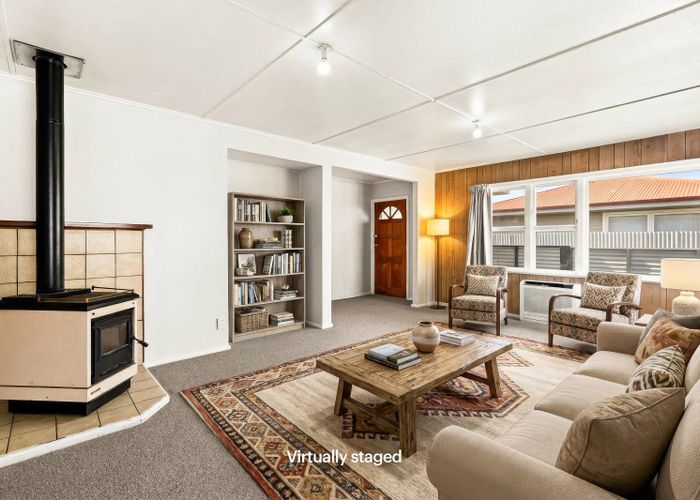  at 64 Bill Hercock Street, Pirimai, Napier, Hawke's Bay