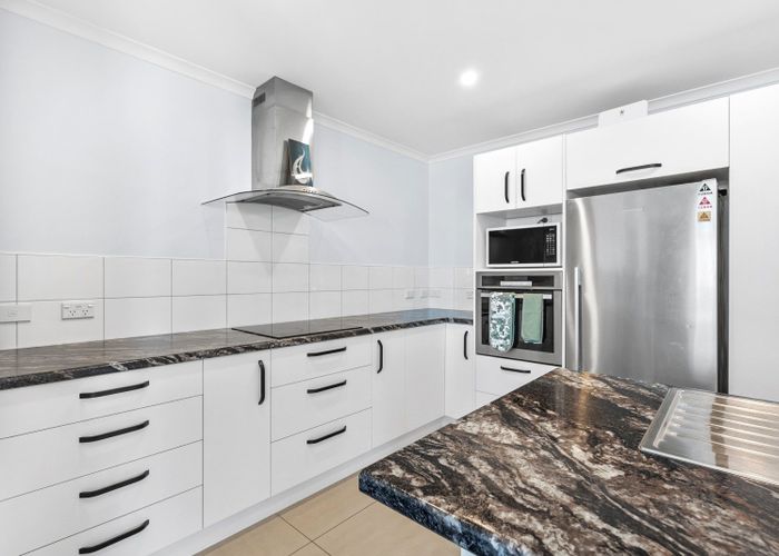  at 46 Tamure Place, Ruakaka, Whangarei, Northland
