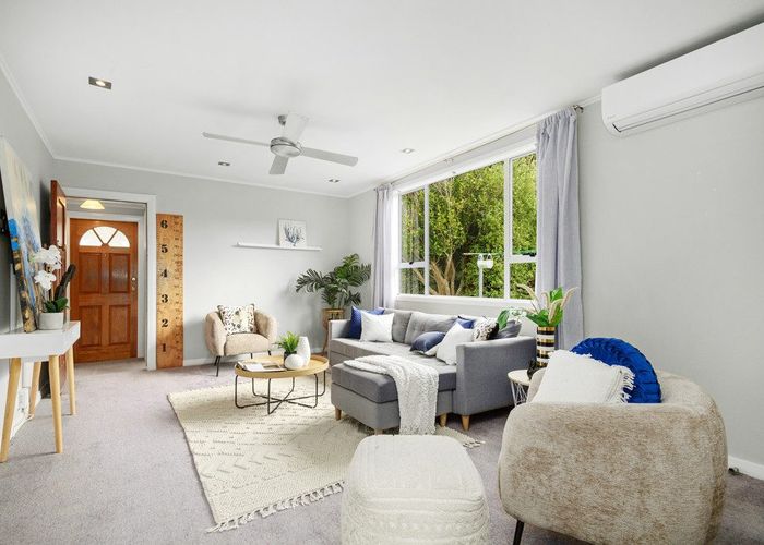  at 20 Tennyson Avenue, Avalon, Lower Hutt