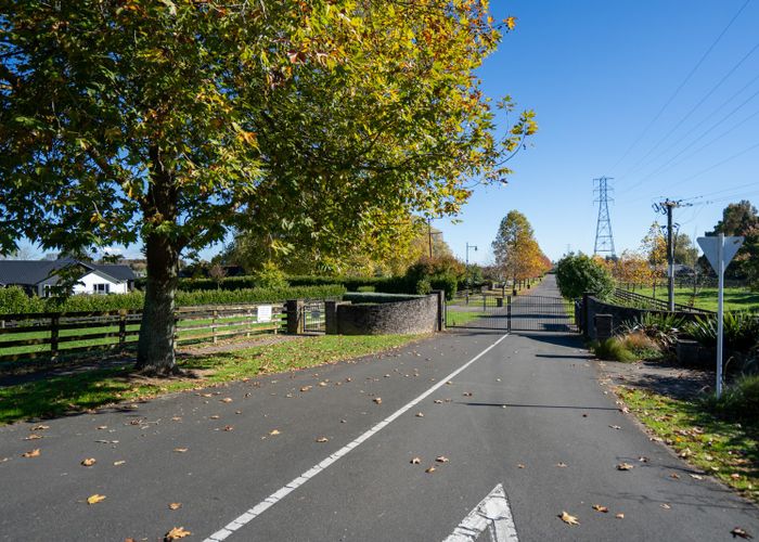  at 7 Riverside Lane, Cambridge, Waipa, Waikato