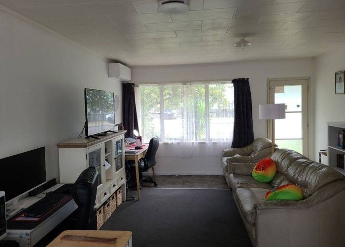  at 31B Ward Avenue, Fenton Park, Rotorua