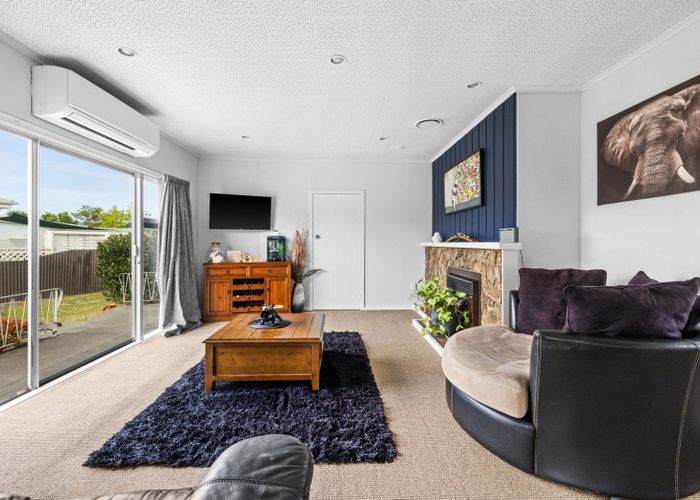  at 608 Willowpark Road South, Akina, Hastings