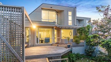  at 5/29 Meadowbank Road, Meadowbank, Auckland