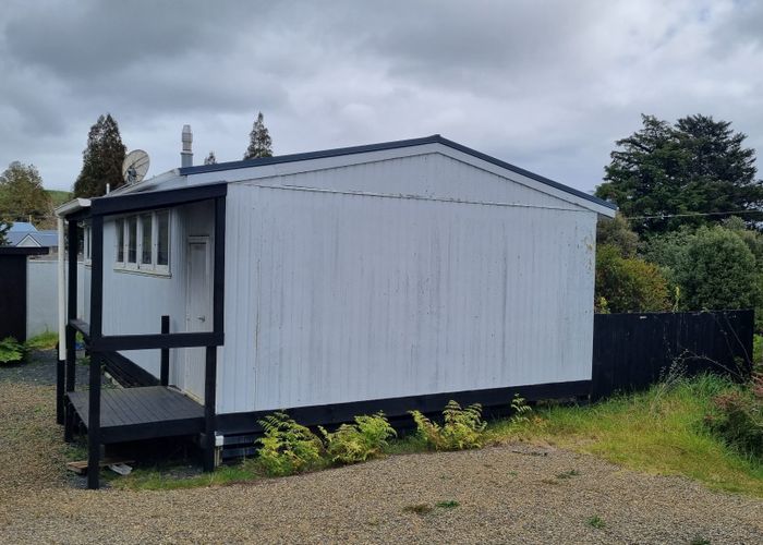  at Waimate North Road, Kerikeri, Far North, Northland