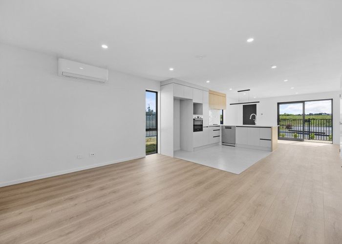  at 4 Harikoa Way, Karaka, Franklin, Auckland