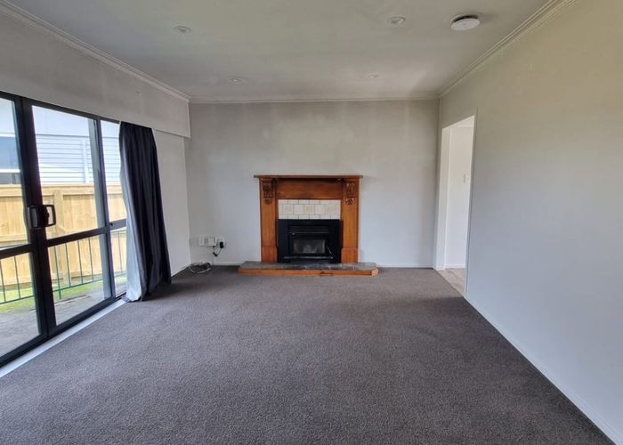  at 29 Martin Street, Utuhina, Rotorua, Bay Of Plenty