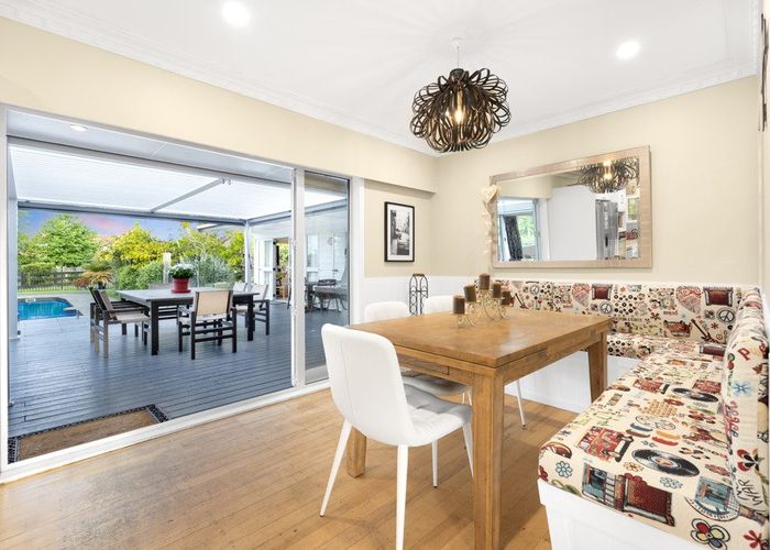  at 16 Langford Place, Dairy Flat, Rodney, Auckland