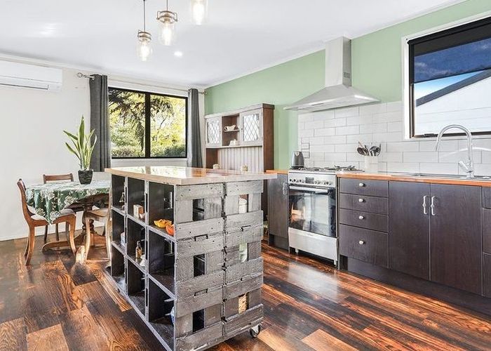  at 22A Karen Crescent, Dinsdale, Hamilton