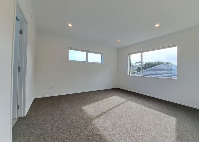  at 37D Merriefield Ave, Forrest Hill, North Shore City, Auckland