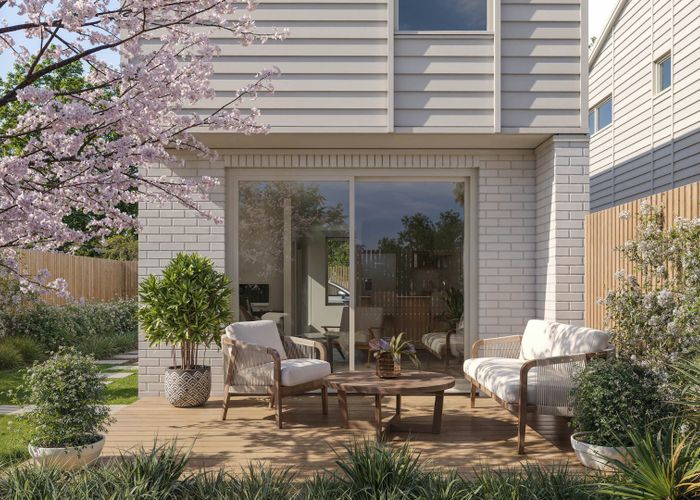  at 9 Winsor Crescent, Spreydon, Christchurch City, Canterbury