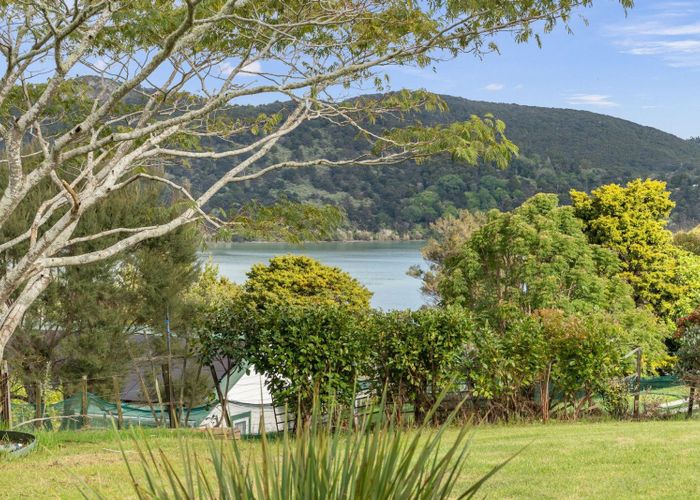  at 1384 Whangarei Heads Road, Parua Bay, Whangarei, Northland
