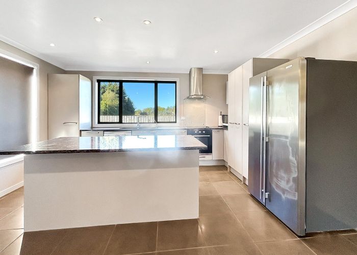  at 108 Brown Street, Kingswell, Invercargill, Southland