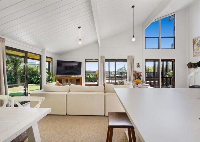  at 28 Tokomaru Drive, Havelock North, Havelock North