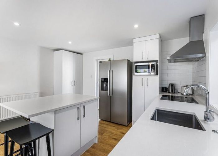  at 58 Dryden Street, Grey Lynn, Auckland City, Auckland