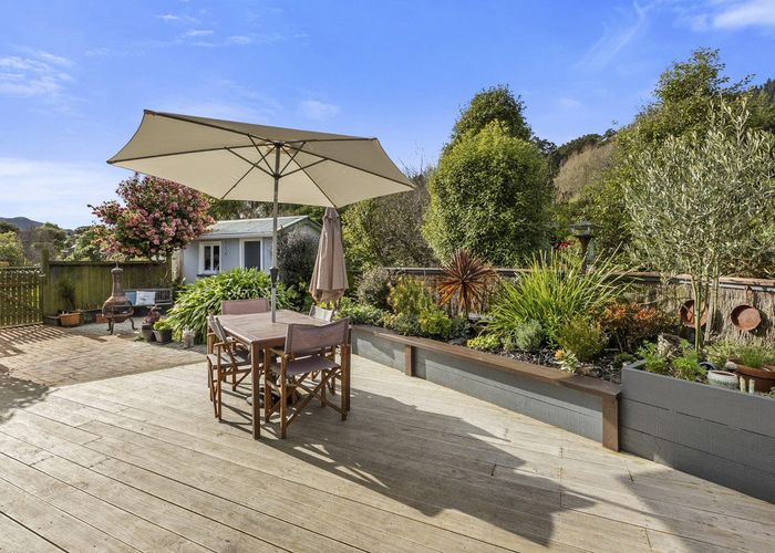  at 23 Greenacres Street, Macandrew Bay, Dunedin, Otago