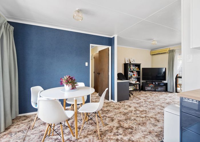 at 148 Ohaupo Road, Melville, Hamilton, Waikato