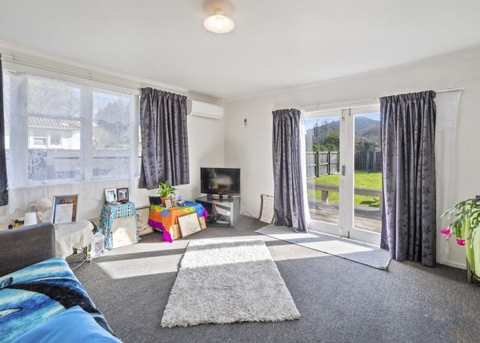  at 36 Wrigley Road, Fordlands, Rotorua