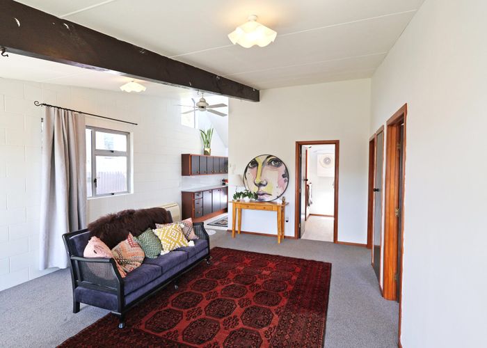  at 2/95 Bowmont Street, Appleby, Invercargill, Southland