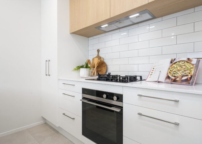  at 57 Parkmore Drive, Karaka, Franklin, Auckland